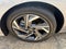 2025 Hyundai Elantra SEL Convenience 4dr Sedan