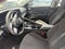 2025 Hyundai Elantra SEL Convenience 4dr Sedan