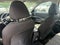 2025 Hyundai Elantra SEL Convenience 4dr Sedan