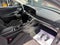 2025 Hyundai Elantra SEL Convenience 4dr Sedan