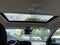 2025 Hyundai Elantra SEL Convenience 4dr Sedan