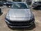 2025 Hyundai Elantra SEL Convenience 4dr Sedan