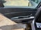 2025 Hyundai Elantra SEL Convenience 4dr Sedan