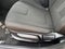 2025 Hyundai Elantra SEL Convenience 4dr Sedan