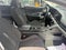 2025 Hyundai Elantra SEL Convenience 4dr Sedan