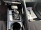 2025 Hyundai Elantra SEL Convenience 4dr Sedan