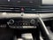 2025 Hyundai Elantra SEL Convenience 4dr Sedan