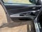 2025 Hyundai Elantra SEL Convenience 4dr Sedan