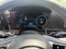 2025 Hyundai Elantra SEL Convenience 4dr Sedan