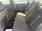 2025 Hyundai Elantra SEL Convenience 4dr Sedan