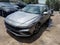 2025 Hyundai Elantra SEL Convenience 4dr Sedan