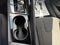 2025 Hyundai Elantra SEL Convenience 4dr Sedan