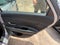 2025 Hyundai Elantra SEL Convenience 4dr Sedan