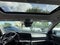 2025 Hyundai Elantra SEL Convenience 4dr Sedan