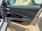 2025 Hyundai Elantra SEL Convenience 4dr Sedan