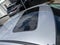 2025 Hyundai Elantra SEL Convenience 4dr Sedan