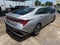 2025 Hyundai Elantra SEL Convenience 4dr Sedan