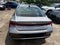 2025 Hyundai Elantra SEL Convenience 4dr Sedan