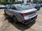 2025 Hyundai Elantra SEL Convenience 4dr Sedan