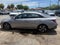 2025 Hyundai Elantra SEL Convenience 4dr Sedan