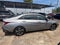 2025 Hyundai Elantra SEL Convenience 4dr Sedan