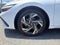 2025 Hyundai Elantra SEL Convenience 4dr Sedan