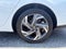 2025 Hyundai Elantra SEL Convenience 4dr Sedan