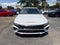 2025 Hyundai Elantra SEL Convenience 4dr Sedan