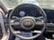 2025 Hyundai Elantra SEL Convenience 4dr Sedan
