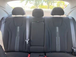 2025 Hyundai Elantra SEL Convenience 4dr Sedan