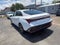 2025 Hyundai Elantra SEL Convenience 4dr Sedan
