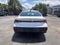 2025 Hyundai Elantra SEL Convenience 4dr Sedan