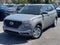 2023 Hyundai Venue SE 4dr Crossover