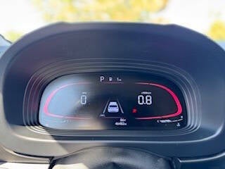 2023 Hyundai Venue SE 4dr Crossover