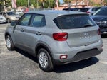 2023 Hyundai Venue SE 4dr Crossover