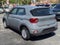 2023 Hyundai Venue SE 4dr Crossover