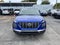 2022 Hyundai Venue Limited 4dr Crossover