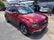 2024 Hyundai Venue Limited 4dr Crossover