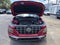 2024 Hyundai Venue Limited 4dr Crossover