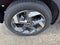 2024 Hyundai Venue Limited 4dr Crossover