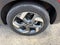2024 Hyundai Venue Limited 4dr Crossover