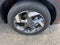 2024 Hyundai Venue Limited 4dr Crossover