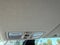 2024 Hyundai Venue Limited 4dr Crossover