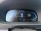 2024 Hyundai Venue Limited 4dr Crossover