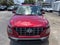 2024 Hyundai Venue Limited 4dr Crossover