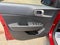 2024 Hyundai Venue Limited 4dr Crossover