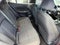 2024 Hyundai Venue Limited 4dr Crossover