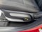 2024 Hyundai Venue Limited 4dr Crossover
