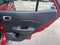 2024 Hyundai Venue Limited 4dr Crossover