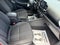 2024 Hyundai Venue Limited 4dr Crossover